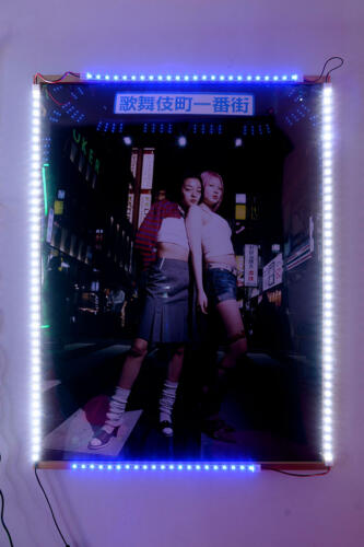 202405_yurihorie016