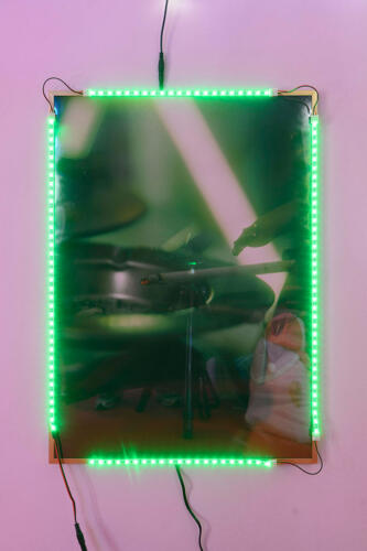 202405_yurihorie017