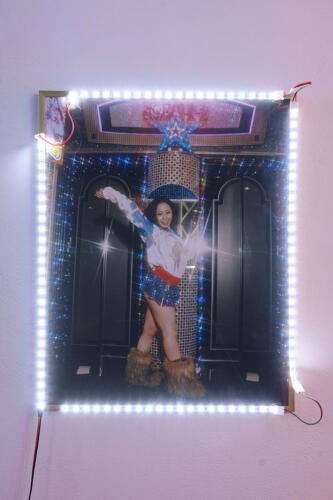 202405_yurihorie026
