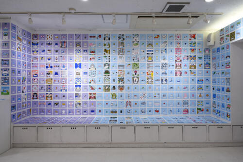 202406_kandakyokuri036