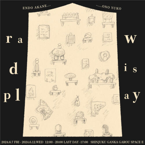 202406_rawdisplay001