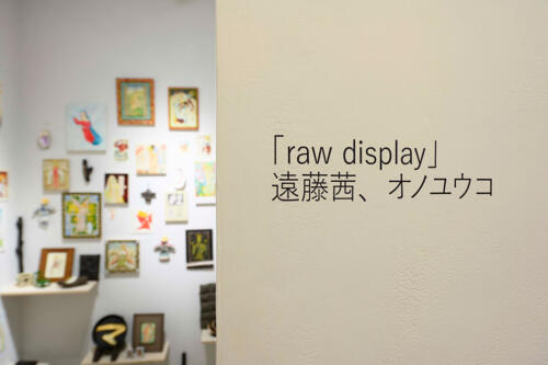 202406_rawdisplay002