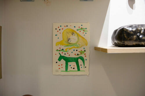 202406_rawdisplay028