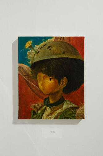 202406_sekishunsuke011