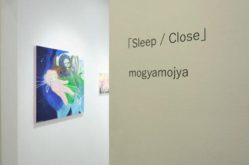 202408_mogyamojya002