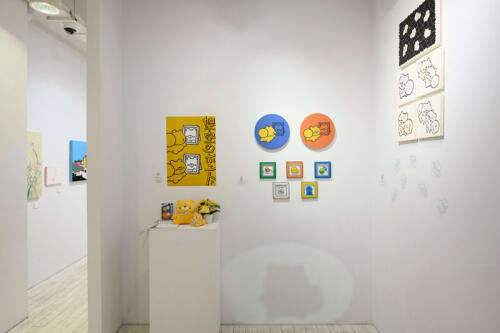 202408_nrmq009