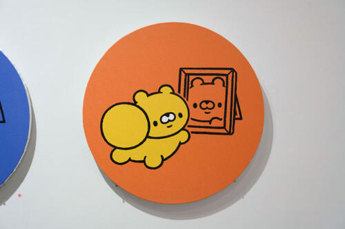 202408_nrmq014