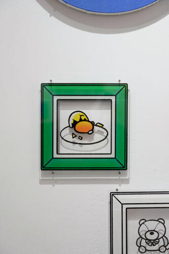 202408_nrmq015