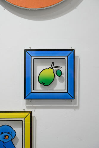 202408_nrmq017