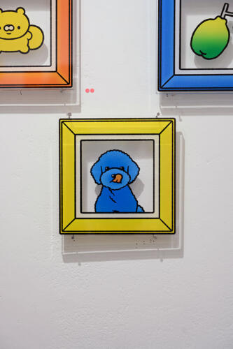 202408_nrmq019