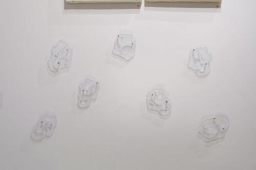 202408_nrmq028