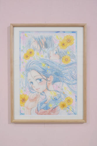202410_girlstalk065