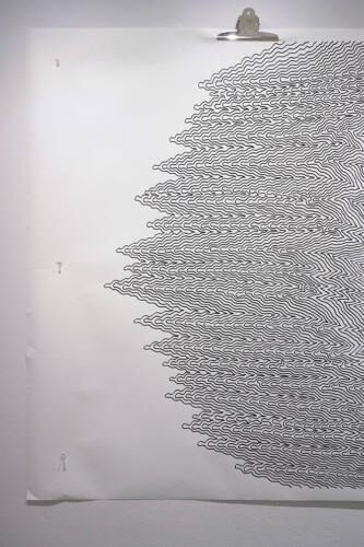 202410_madgalla013