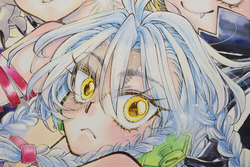 202410_miyanokaori074