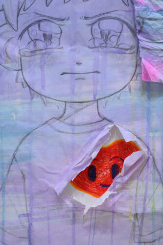 202410_nishimurachisa050