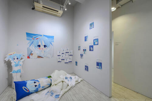 202411_nakamitakeo004