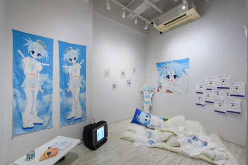 202411_nakamitakeo005
