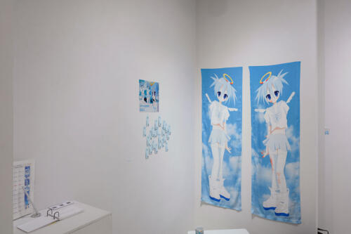202411_nakamitakeo014