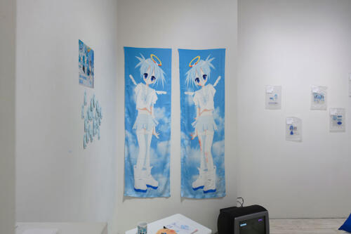 202411_nakamitakeo015