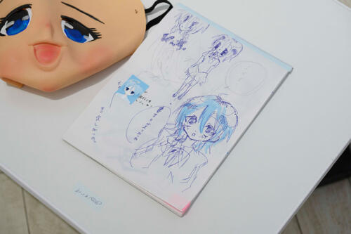 202411_nakamitakeo023