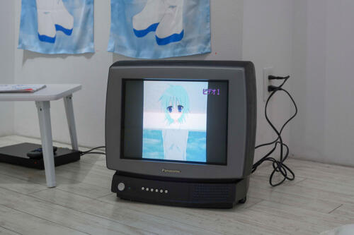 202411_nakamitakeo026