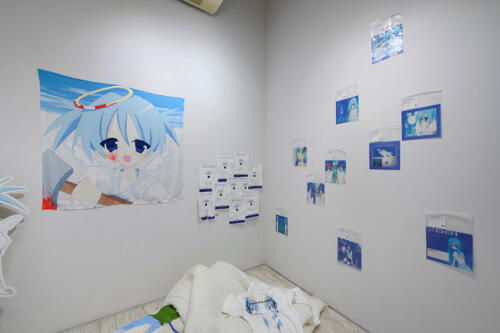 202411_nakamitakeo047
