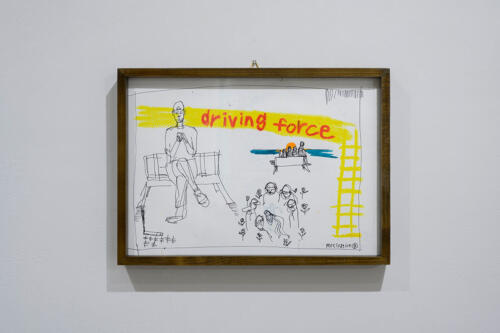 202501_feeldogcollection048