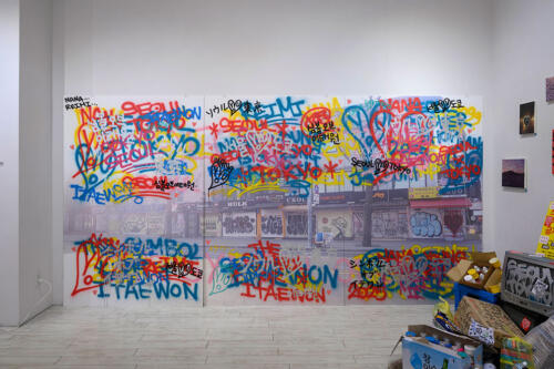 202501_kartfair012