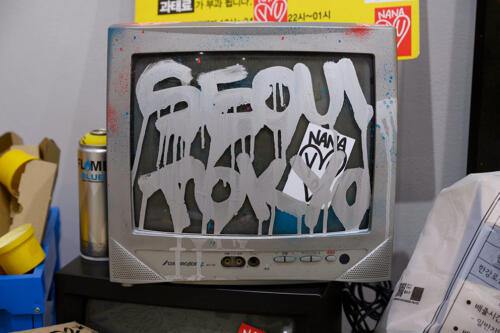 202501_kartfair029