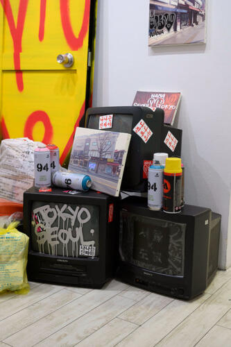 202501_kartfair034