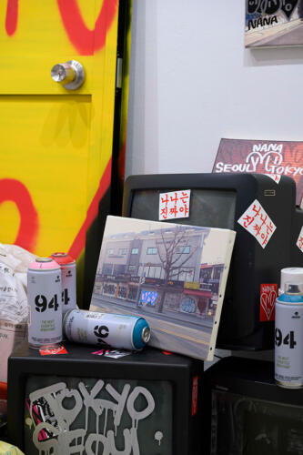 202501_kartfair036