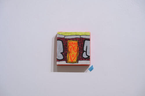 202501_kartfair047