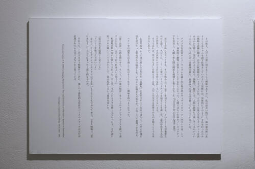 202502_kagenobunzai024