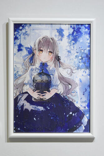202502_mochizukishiina010