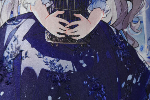 202502_mochizukishiina011