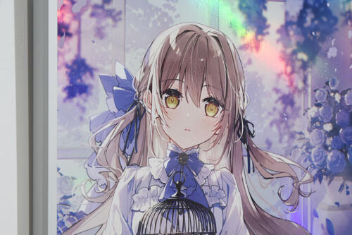 202502_mochizukishiina014