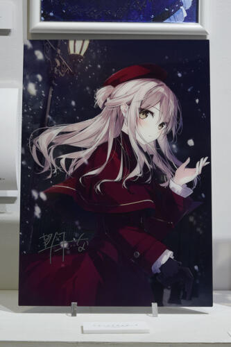202502_mochizukishiina015