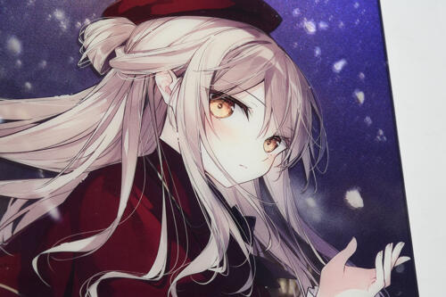 202502_mochizukishiina017