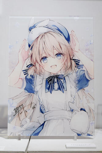 202502_mochizukishiina018