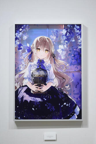 202502_mochizukishiina034