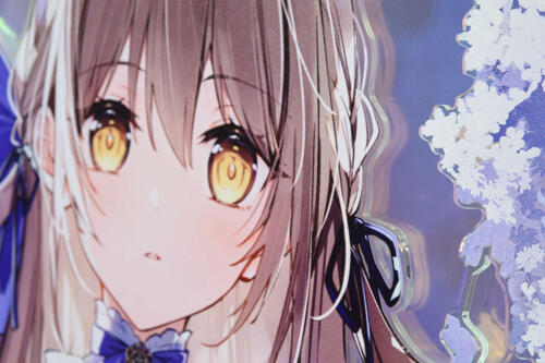 202502_mochizukishiina036