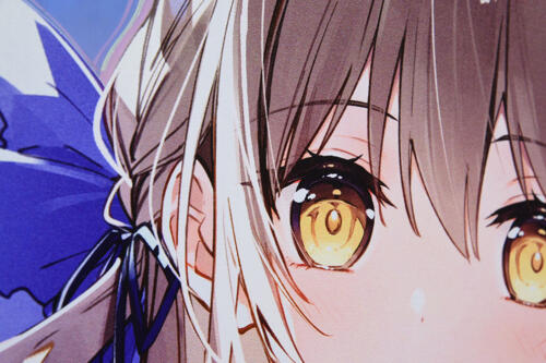 202502_mochizukishiina037