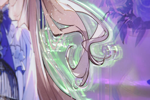 202502_mochizukishiina039