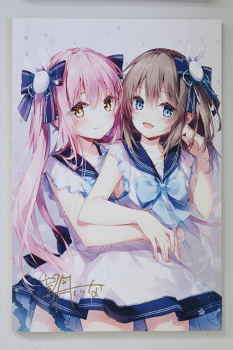 202502_mochizukishiina044