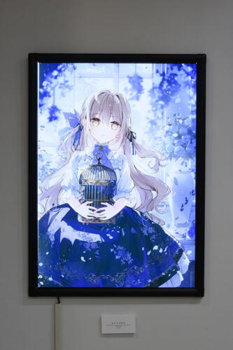 202502_mochizukishiina046
