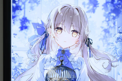 202502_mochizukishiina047