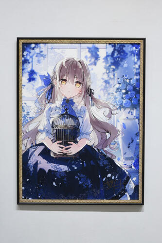 202502_mochizukishiina053