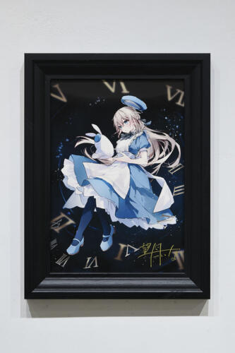 202502_mochizukishiina055