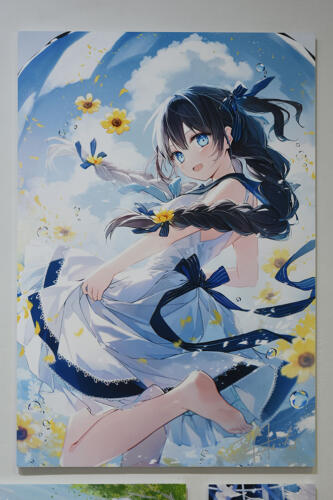 202502_mochizukishiina063