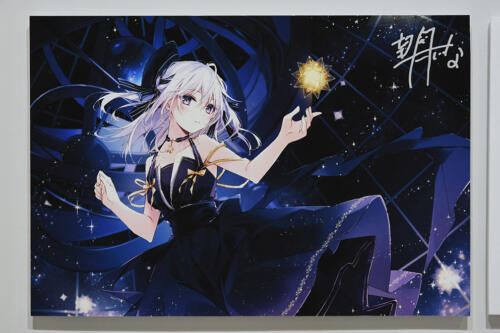 202502_mochizukishiina064